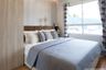 2 Bedroom Condo for sale in Lumpini Ville Suksawat-Rama 2, Bang Mot, Bangkok