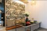 2 Bedroom Condo for sale in Lumpini Ville Suksawat-Rama 2, Bang Mot, Bangkok