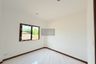 2 Bedroom House for sale in Thep Krasatti, Phuket