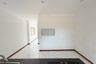 2 Bedroom House for sale in Thep Krasatti, Phuket