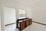 2 Bedroom House for sale in Thep Krasatti, Phuket