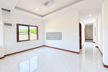2 Bedroom House for sale in Thep Krasatti, Phuket