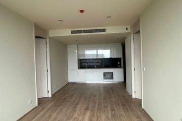 2 Bedroom Condo for sale in Noble Form Thonglor, Khlong Tan Nuea, Bangkok near BTS Thong Lo