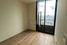 2 Bedroom Condo for sale in Noble Form Thonglor, Khlong Tan Nuea, Bangkok near BTS Thong Lo
