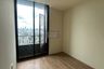 2 Bedroom Condo for sale in Noble Form Thonglor, Khlong Tan Nuea, Bangkok near BTS Thong Lo