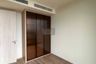 2 Bedroom Condo for sale in Noble Form Thonglor, Khlong Tan Nuea, Bangkok near BTS Thong Lo