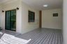 4 Bedroom Townhouse for sale in Ladasiri Baan Kluay-Sai Noi, Phimon Rat, Nonthaburi