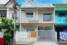 4 Bedroom Townhouse for sale in Ladasiri Baan Kluay-Sai Noi, Phimon Rat, Nonthaburi