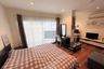 1 Bedroom Condo for sale in Kotobuki Place, Saen Suk, Chonburi
