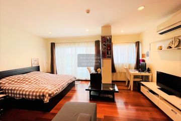 1 Bedroom Condo for sale in Kotobuki Place, Saen Suk, Chonburi