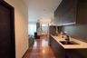 1 Bedroom Condo for sale in Kotobuki Place, Saen Suk, Chonburi