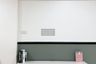 2 Bedroom Condo for sale in Century Park, Chom Phon, Bangkok near MRT Phahon Yothin