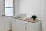 2 Bedroom Condo for sale in Century Park, Chom Phon, Bangkok near MRT Phahon Yothin