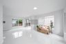 2 Bedroom House for sale in HABITIA VENT PANYAINDRA, Sam Wa Tawan Tok, Bangkok