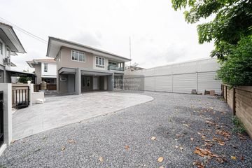 2 Bedroom House for sale in HABITIA VENT PANYAINDRA, Sam Wa Tawan Tok, Bangkok