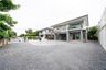 2 Bedroom House for sale in HABITIA VENT PANYAINDRA, Sam Wa Tawan Tok, Bangkok