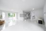 2 Bedroom House for sale in HABITIA VENT PANYAINDRA, Sam Wa Tawan Tok, Bangkok