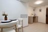 1 Bedroom Condo for sale in Bangna Place, Bang Na, Bangkok near BTS Udom Suk