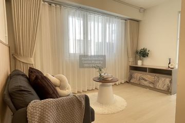 1 Bedroom Condo for sale in Bangna Place, Bang Na, Bangkok near BTS Udom Suk