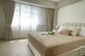 1 Bedroom Condo for sale in Bangna Place, Bang Na, Bangkok near BTS Udom Suk