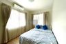 3 Bedroom House for sale in Casa Ville Sriracha-Suansua, Surasak, Chonburi