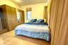 3 Bedroom House for sale in Casa Ville Sriracha-Suansua, Surasak, Chonburi