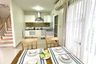 3 Bedroom House for sale in Casa Ville Sriracha-Suansua, Surasak, Chonburi