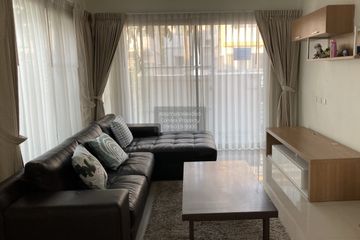 3 Bedroom House for sale in Casa Ville Sriracha-Suansua, Surasak, Chonburi
