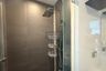 1 Bedroom Condo for sale in D 65, Phra Khanong Nuea, Bangkok near BTS Phra Khanong