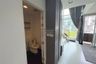 1 Bedroom Condo for sale in D 65, Phra Khanong Nuea, Bangkok near BTS Phra Khanong