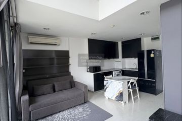 1 Bedroom Condo for sale in D 65, Phra Khanong Nuea, Bangkok near BTS Phra Khanong