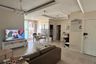 3 Bedroom Condo for sale in @ City Sukhumvit 101/1, Bang Chak, Bangkok near BTS Punnawithi