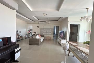3 Bedroom Condo for sale in @ City Sukhumvit 101/1, Bang Chak, Bangkok near BTS Punnawithi