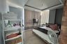 3 Bedroom Condo for sale in @ City Sukhumvit 101/1, Bang Chak, Bangkok near BTS Punnawithi