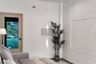 2 Bedroom Townhouse for sale in Khlong Song, Pathum Thani