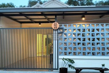 2 Bedroom Townhouse for sale in Khlong Song, Pathum Thani