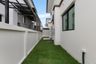 3 Bedroom House for sale in Casa Ville Bangyai, Bang Mae Nang, Nonthaburi