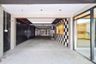 10 Bedroom Townhouse for sale in Si Kan, Bangkok