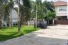 3 Bedroom House for sale in THE CENTRO RAMINDRA 109, Bang Chan, Bangkok