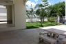 3 Bedroom House for sale in THE CENTRO RAMINDRA 109, Bang Chan, Bangkok