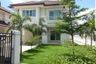 3 Bedroom House for sale in THE CENTRO RAMINDRA 109, Bang Chan, Bangkok