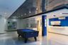 6 Bedroom Commercial for sale in Karon, Phuket