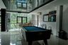 6 Bedroom Commercial for sale in Karon, Phuket