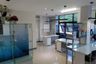 6 Bedroom Commercial for sale in Karon, Phuket
