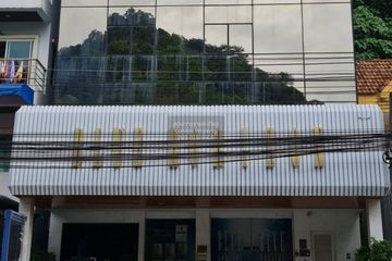 6 Bedroom Commercial for sale in Karon, Phuket