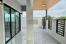 4 Bedroom Townhouse for sale in Sai Noi, Nonthaburi