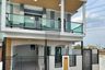 4 Bedroom Townhouse for sale in Sai Noi, Nonthaburi