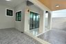 4 Bedroom Townhouse for sale in Sai Noi, Nonthaburi