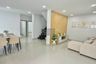 4 Bedroom Townhouse for sale in Baan Lapawan 1, Bang Rak Phatthana, Nonthaburi