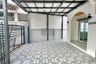 4 Bedroom Townhouse for sale in Baan Lapawan 1, Bang Rak Phatthana, Nonthaburi